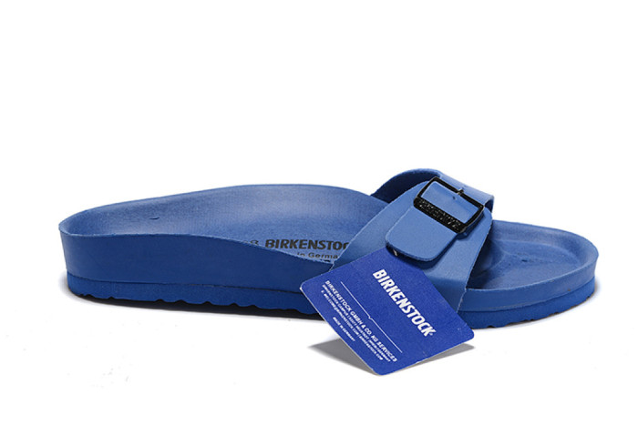 Men women cork vintage beach slippers casual slippers outside,with box,size 35-46, SS50-1997-2000