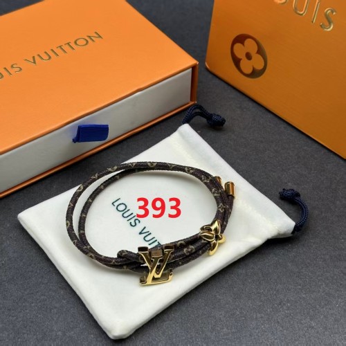 Bracelets jewelry ,with box,  J25-393