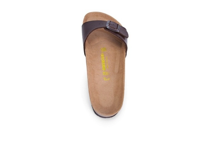 Men women cork vintage beach slippers casual slippers outside,with box,size 35-46, SS50-1988