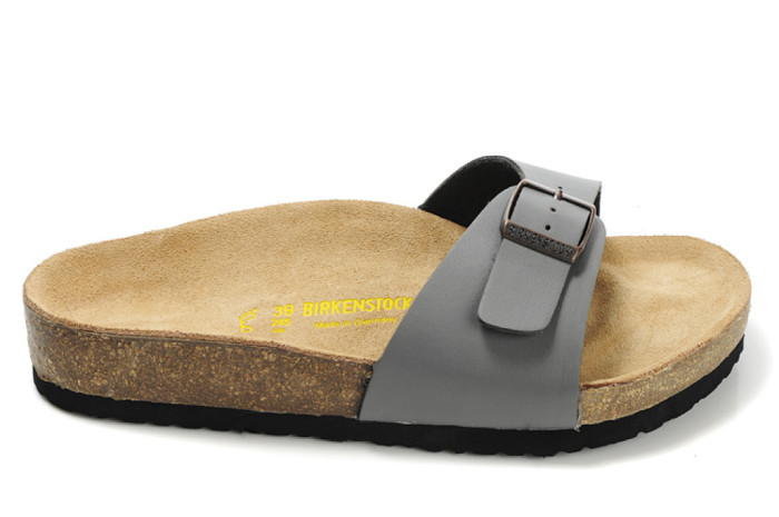 Men women cork vintage beach slippers casual slippers outside,with box,size 35-46, SS50-1986