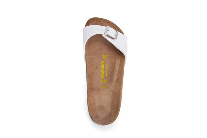 Men women cork vintage beach slippers casual slippers outside,with box,size 35-46, SS50-1993