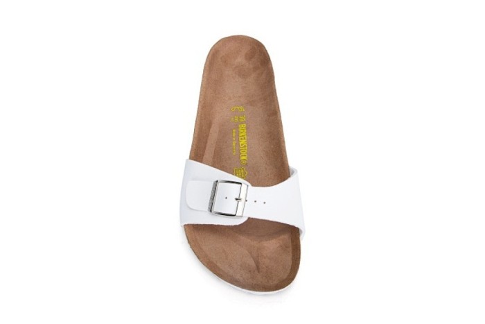 Men women cork vintage beach slippers casual slippers outside,with box,size 35-46, SS50-1993