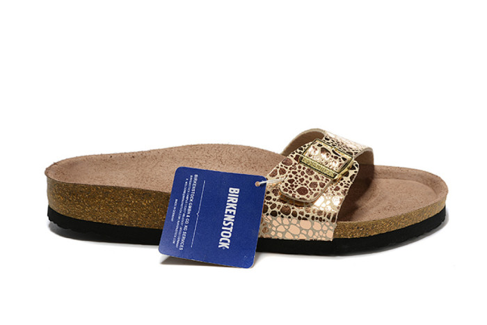 Men women cork vintage beach slippers casual slippers outside,with box,size 35-46, SS50-1997-2000