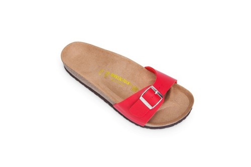 Men women cork vintage beach slippers casual slippers outside,with box,size 35-46, SS50-1991