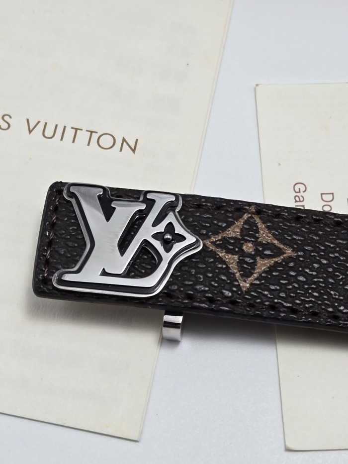 Bracelets jewelry ,with box,  J25-375