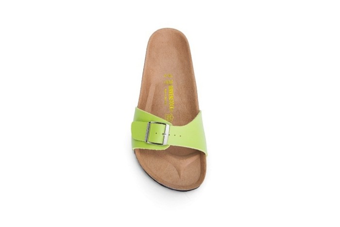 Men women cork vintage beach slippers casual slippers outside,with box,size 35-46, SS50-1992