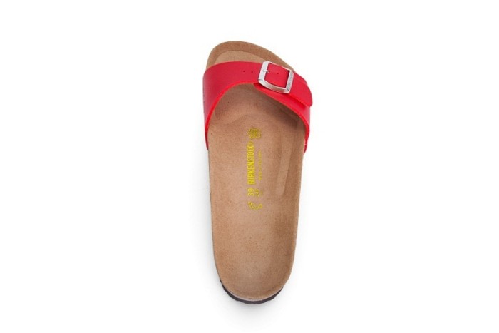 Men women cork vintage beach slippers casual slippers outside,with box,size 35-46, SS50-1991