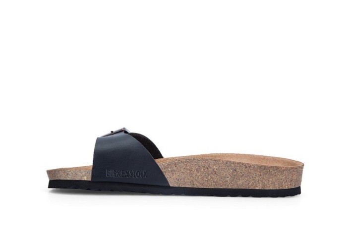 Men women cork vintage beach slippers casual slippers outside,with box,size 35-46, SS50-1989