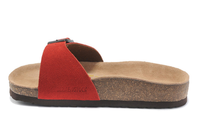 Men women cork vintage beach slippers casual slippers outside,with box,size 35-46, SS50-1984
