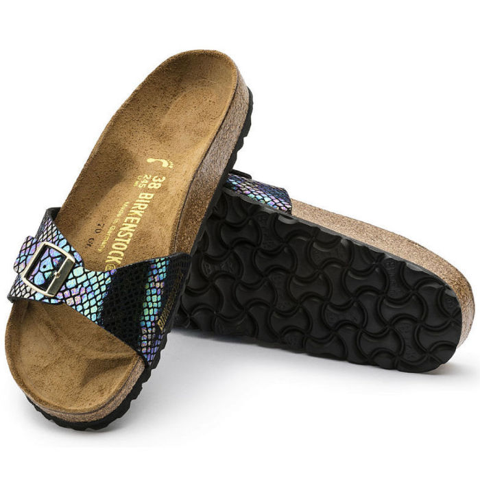 Men women cork vintage beach slippers casual slippers outside,with box,size 35-46, SS50-1996