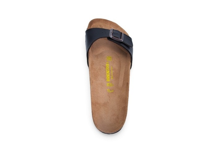 Men women cork vintage beach slippers casual slippers outside,with box,size 35-46, SS50-1989