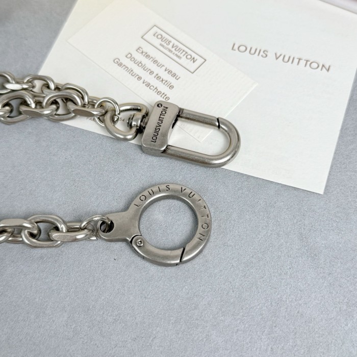Belts and Chains jewelry ,with box,  J25-372
