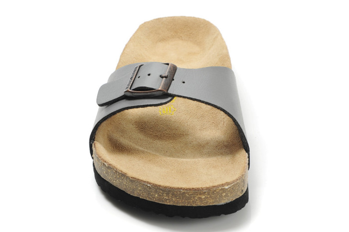Men women cork vintage beach slippers casual slippers outside,with box,size 35-46, SS50-1986