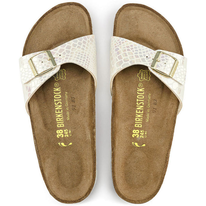 Men women cork vintage beach slippers casual slippers outside,with box,size 35-46, SS50-1994