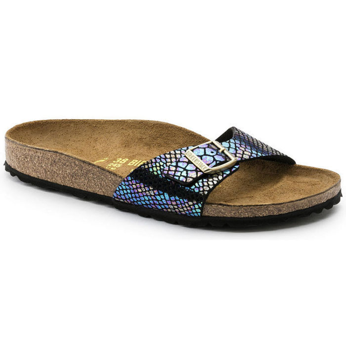 Men women cork vintage beach slippers casual slippers outside,with box,size 35-46, SS50-1996