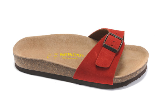 Men women cork vintage beach slippers casual slippers outside,with box,size 35-46, SS50-1984
