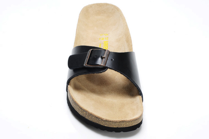 Men women cork vintage beach slippers casual slippers outside,with box,size 35-46, SS50-1985