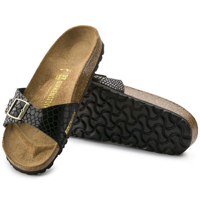 Men women cork vintage beach slippers casual slippers outside,with box,size 35-46, SS50-1995