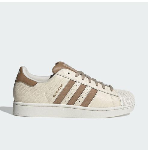 Women runner sneaker shoes,  with box,size 36-43，SS60-3853