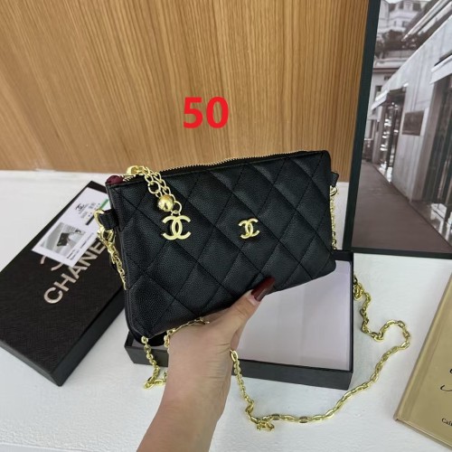 PU leather bag ,AA quality,no box,  B20-50-51