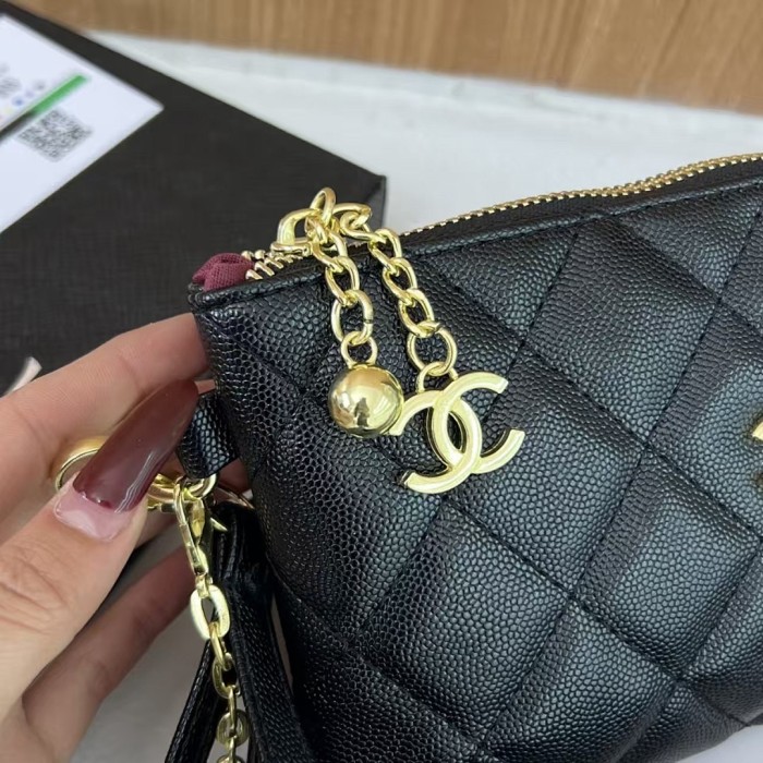 PU leather bag ,AA quality,no box,  B20-50-51
