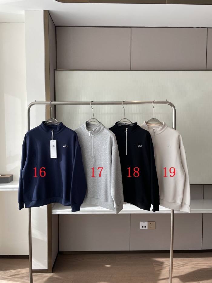 Men  Women sports hoodie Yoga hoodie clothes,CL35-16-19