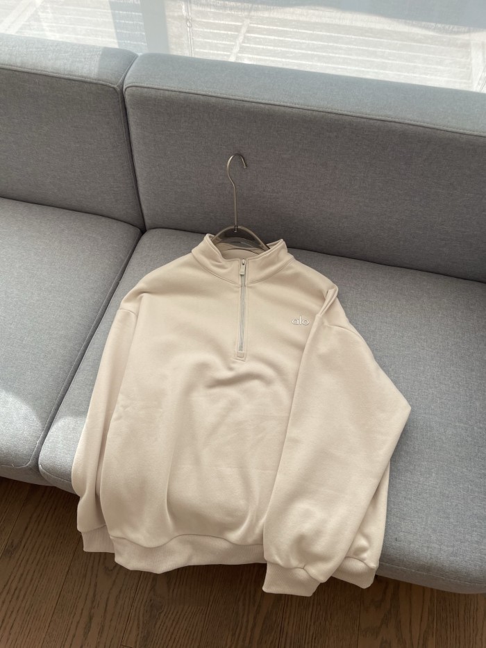 Men  Women sports hoodie Yoga hoodie clothes,CL35-16-19
