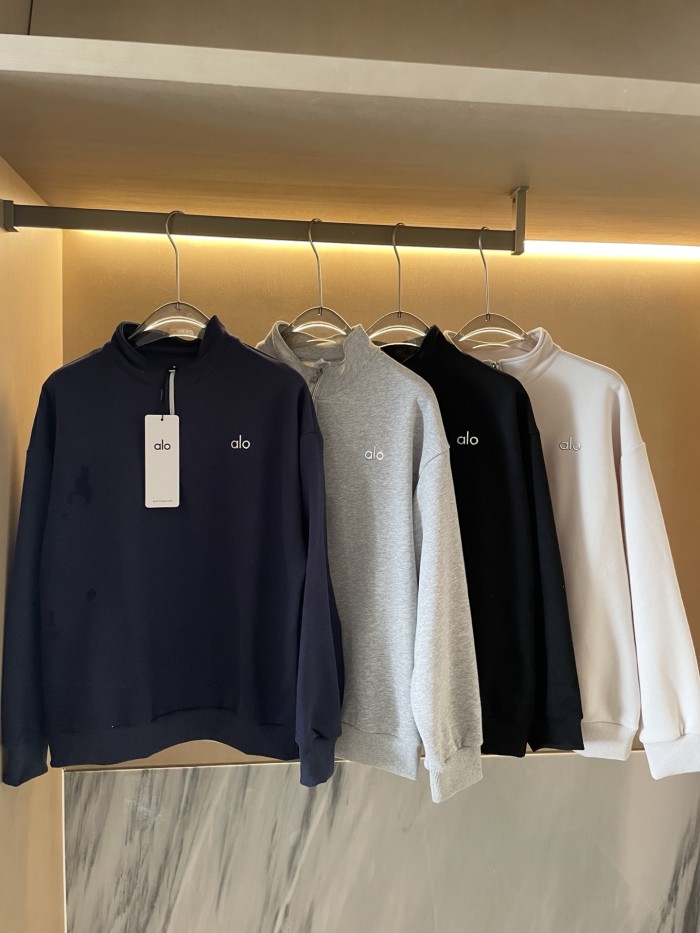 Men  Women sports hoodie Yoga hoodie clothes,CL35-16-19