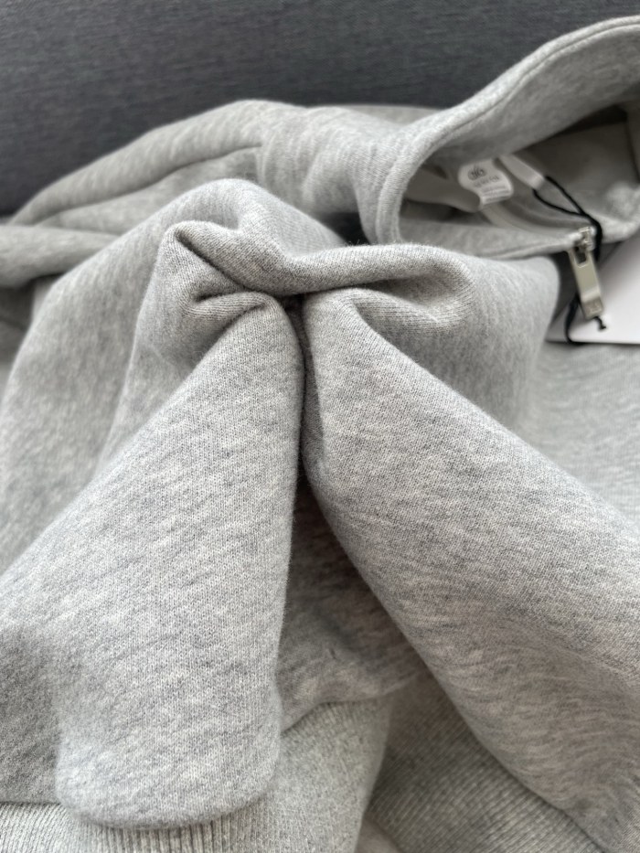 Men  Women sports hoodie Yoga hoodie clothes,CL35-16-19