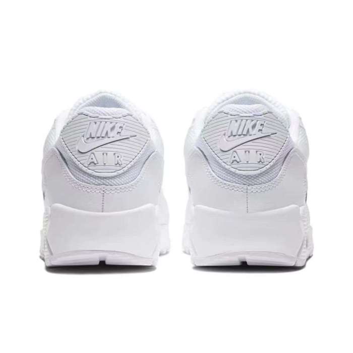 SS60-723,   Men  and Women's  sneaker shoes, with box ,size 36-45
