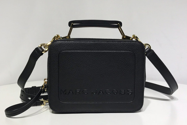Split leather bag ,5A ,size 20*9*15cm,no box,  B130-101-103