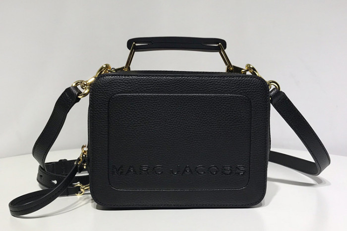Split leather bag ,5A ,size 20*9*15cm,no box,  B130-101-103