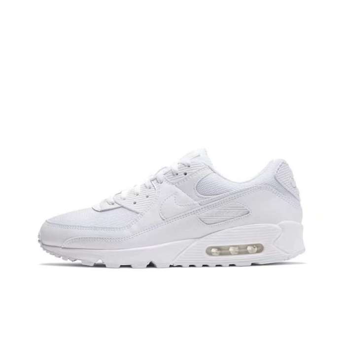 SS60-723,   Men  and Women's  sneaker shoes, with box ,size 36-45