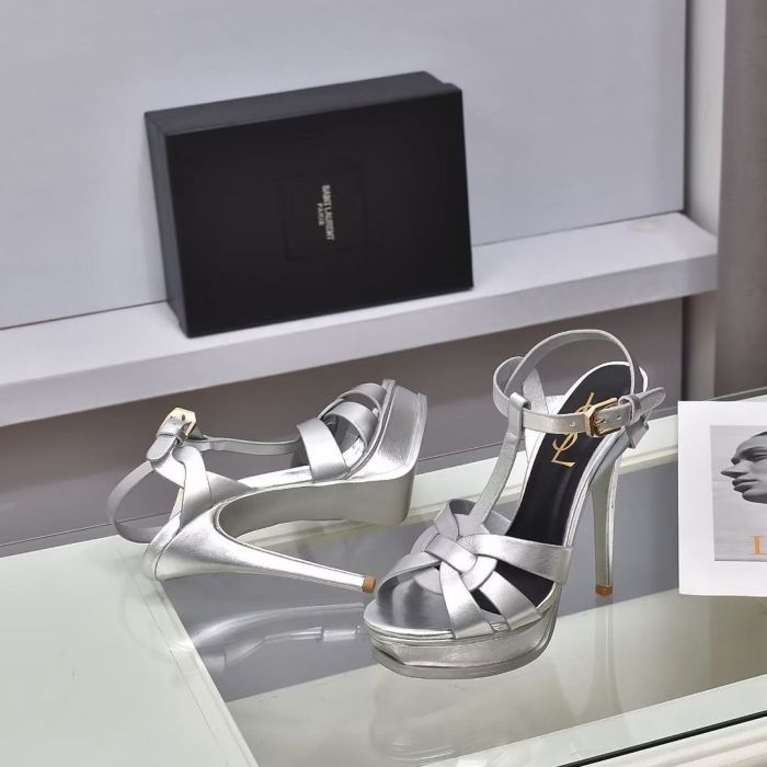 Women's high-heeled shoes,heel 13cm,size 35-41, SS98-57-62