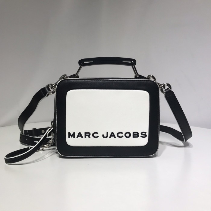 Split leather bag ,5A ,size 20*9*15cm,no box,  B130-101-103