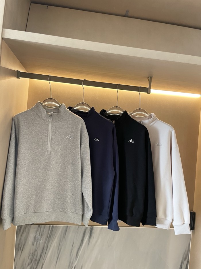 Men  Women sports hoodie Yoga hoodie clothes,CL35-16-19
