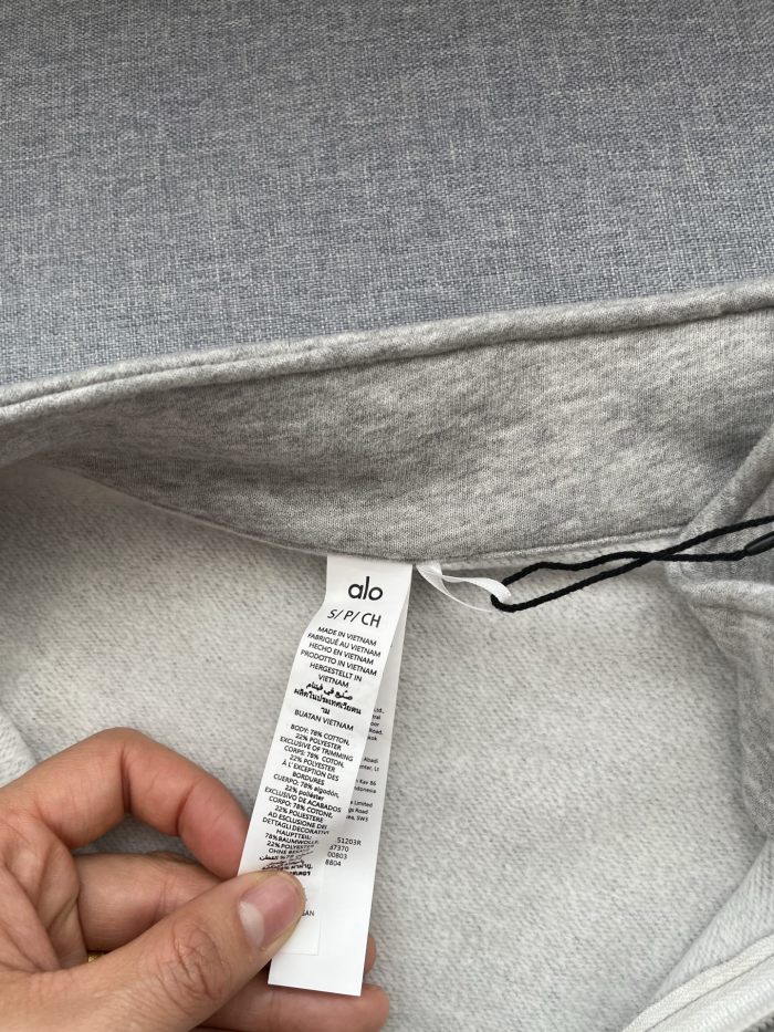 Men  Women sports hoodie Yoga hoodie clothes,CL35-16-19