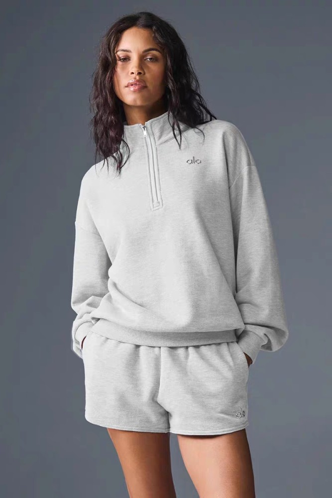Men  Women sports hoodie Yoga hoodie clothes,CL35-16-19