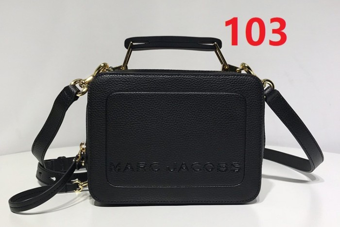 Split leather bag ,5A ,size 20*9*15cm,no box,  B130-101-103