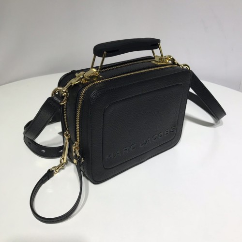 Split leather bag ,5A ,size 20*9*15cm,no box,  B130-101-103