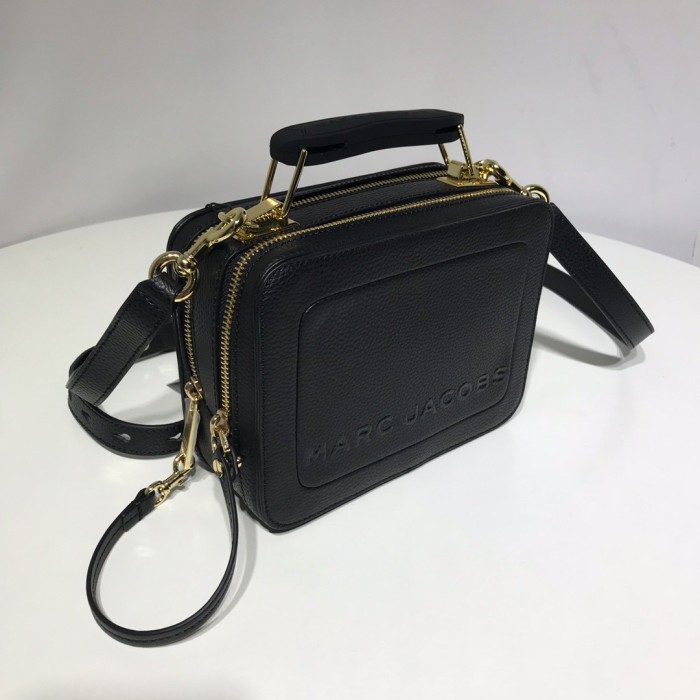 Split leather bag ,5A ,size 20*9*15cm,no box,  B130-101-103