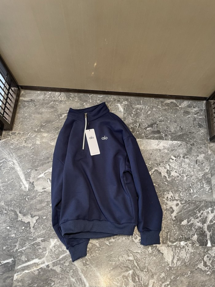 Men  Women sports hoodie Yoga hoodie clothes,CL35-16-19