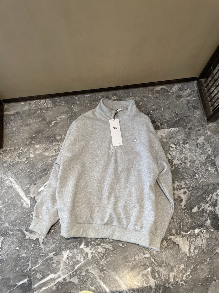Men  Women sports hoodie Yoga hoodie clothes,CL35-16-19