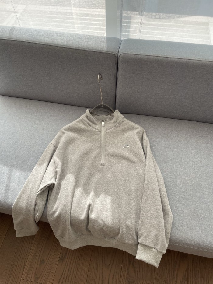 Men  Women sports hoodie Yoga hoodie clothes,CL35-16-19