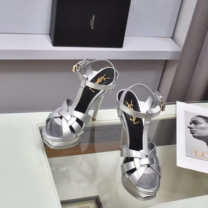 Women's high-heeled shoes,heel 13cm,size 35-41, SS98-57-62