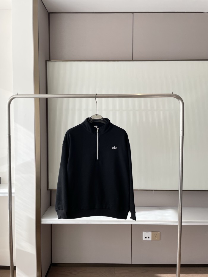Men  Women sports hoodie Yoga hoodie clothes,CL35-16-19