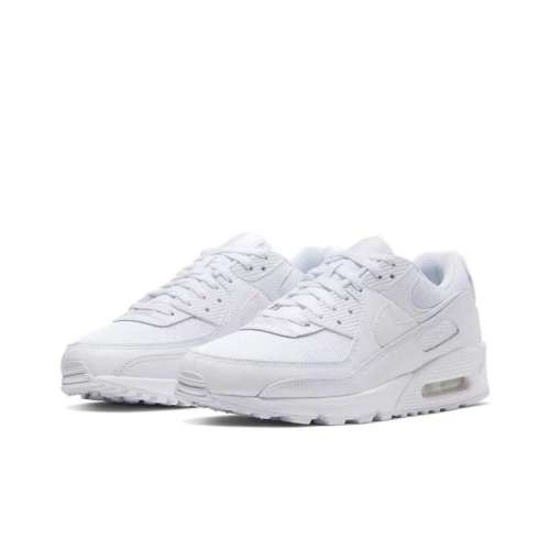 SS60-723,   Men  and Women's  sneaker shoes, with box ,size 36-45