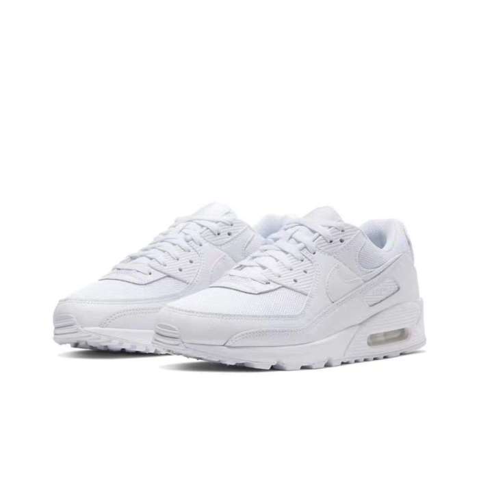 SS60-723,   Men  and Women's  sneaker shoes, with box ,size 36-45