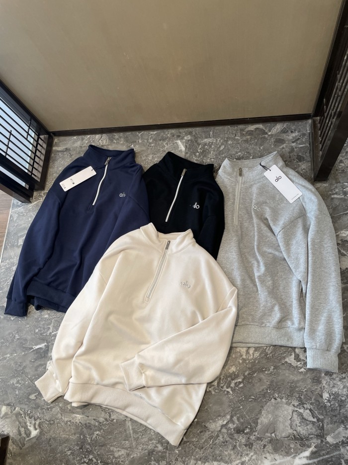 Men  Women sports hoodie Yoga hoodie clothes,CL35-16-19
