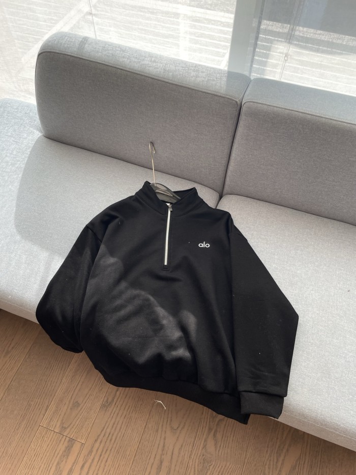 Men  Women sports hoodie Yoga hoodie clothes,CL35-16-19